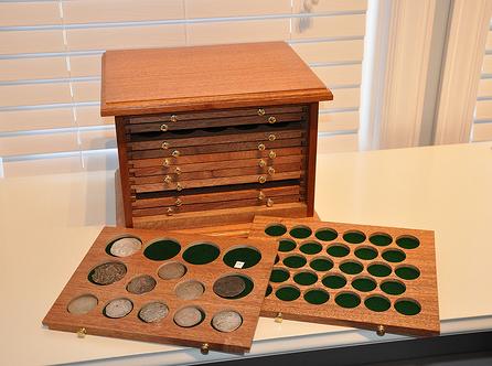 How-Do-You-Collect?